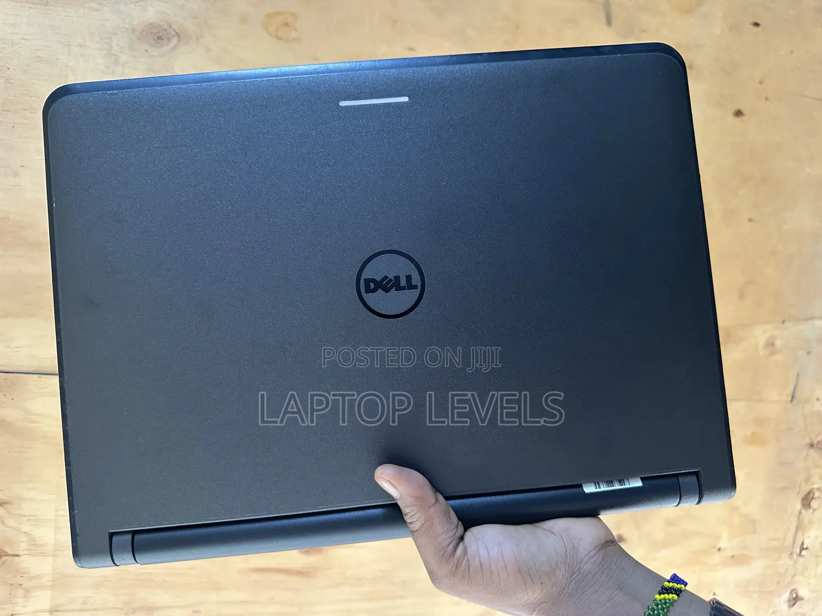 Laptop Dell Latitude 3350 8GB Intel Core I5 HDD 500GB