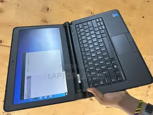 Laptop Dell Latitude 3350 8GB Intel Core I5 HDD 500GB