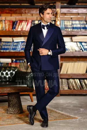 Sut Nzuri / Quality Material
