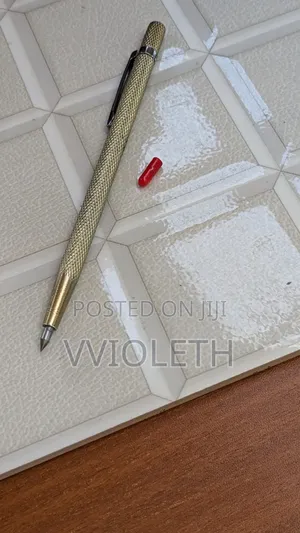 Pen Cutter For Tiles