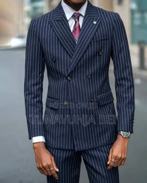 Sut Kalii for Men / Quality Material