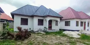 3bdrm House in Kivule Ccm, Ilala for sale