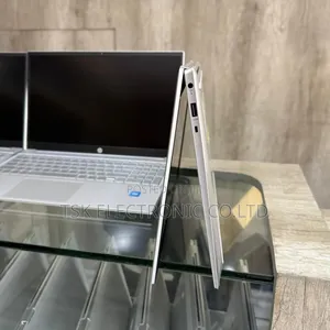 Laptop HP 15 8GB Intel SSD 512GB