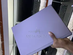 Laptop HP ZBook 14 8GB Intel Core I5 SSD 256GB