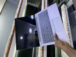 Laptop HP ZBook 14 8GB Intel Core I5 SSD 256GB