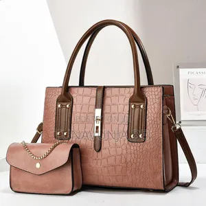 Women's Handbags