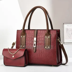 Women's Handbags