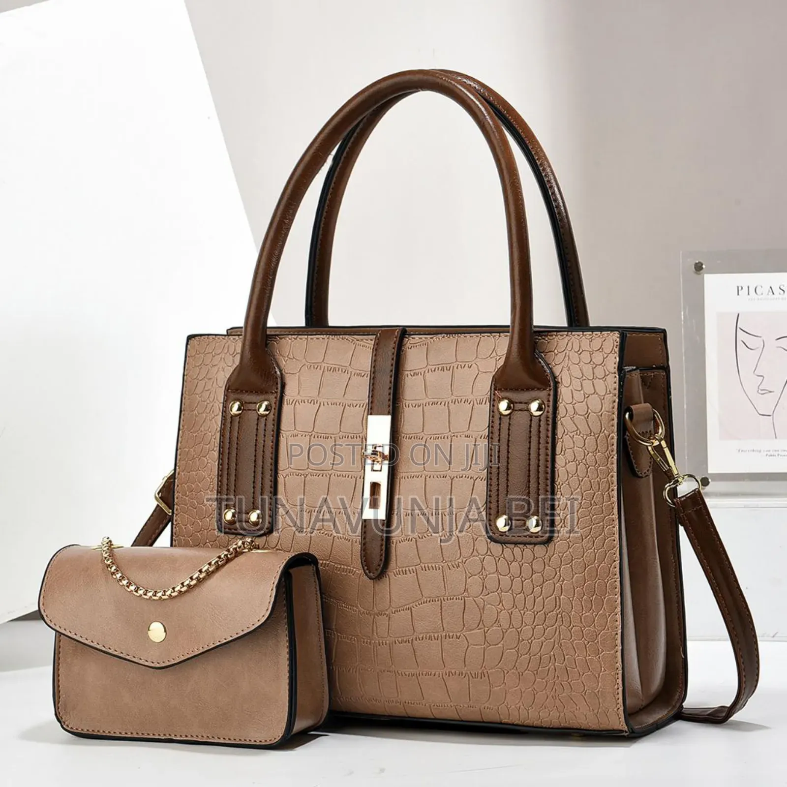 Women's Handbags
