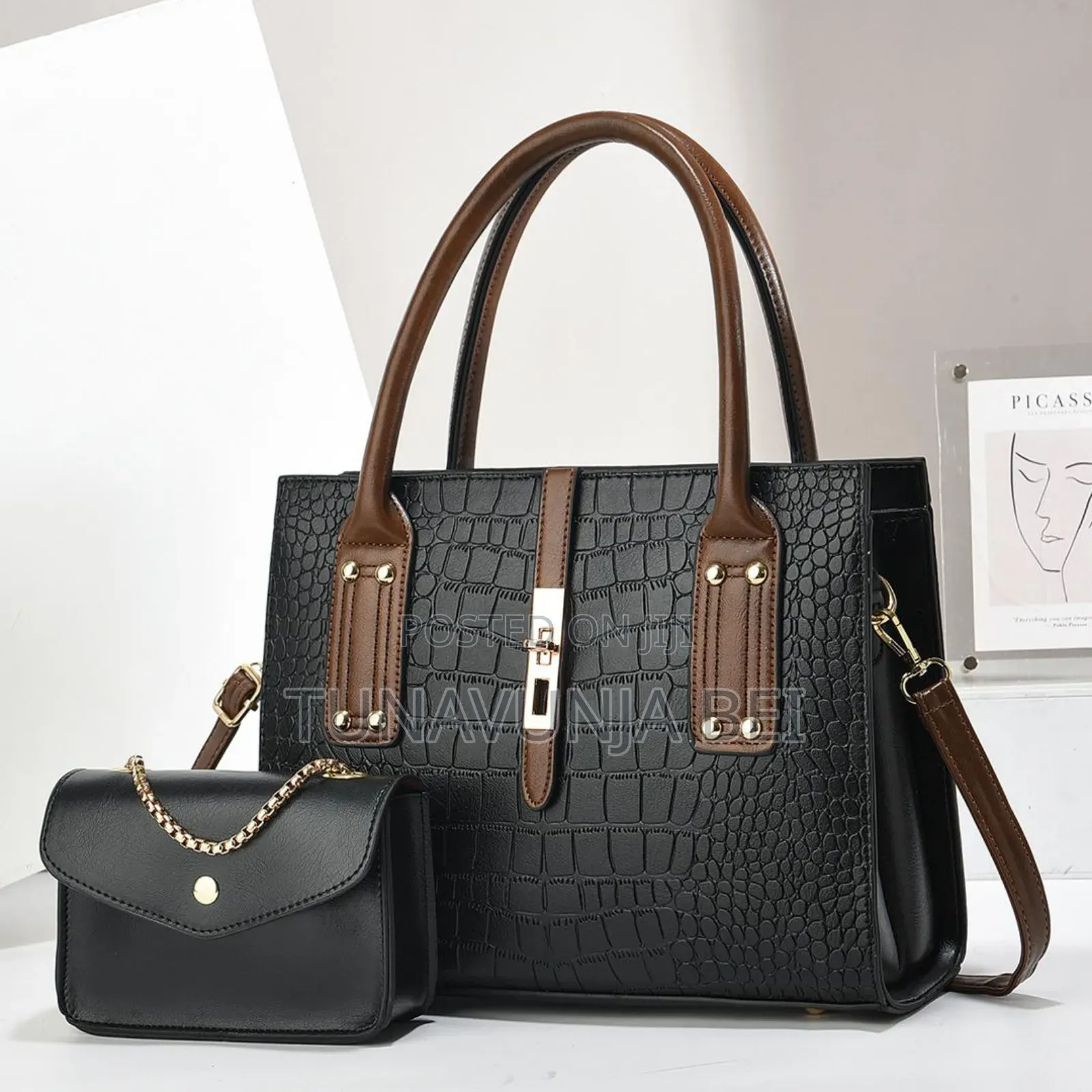 Women's Handbags