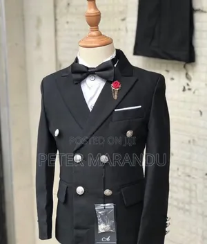 Kinds Suits Mens / Suti Kali Za Watoto Na Nzuri
