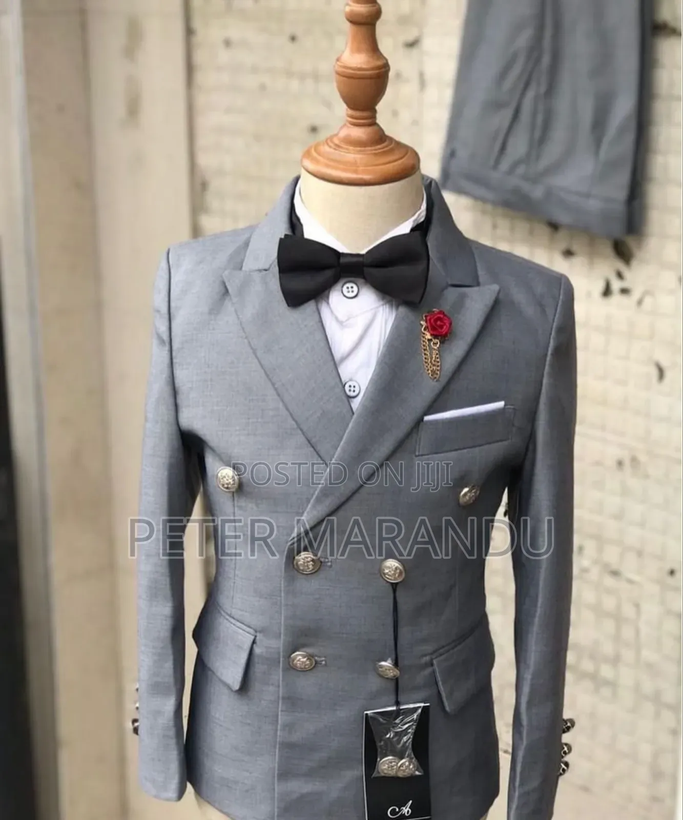 Kinds Suits Mens / Suti Kali Za Watoto Na Nzuri