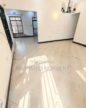 3bdrm House in Tanzania Realestates, Arusha for sale