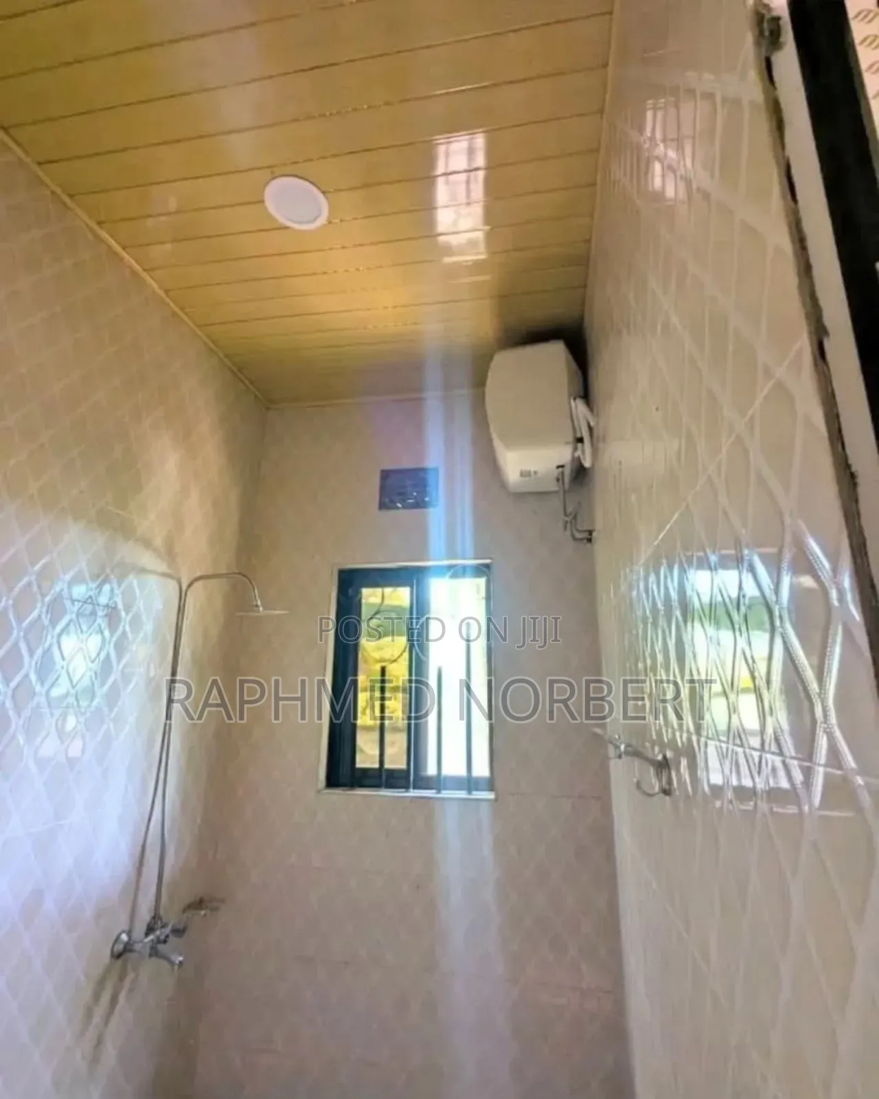 3bdrm House in Tanzania Realestates, Arusha for sale