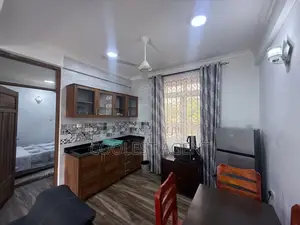 Furnished 2bdrm Apartment in Coolest Estate, Mikocheni for rent