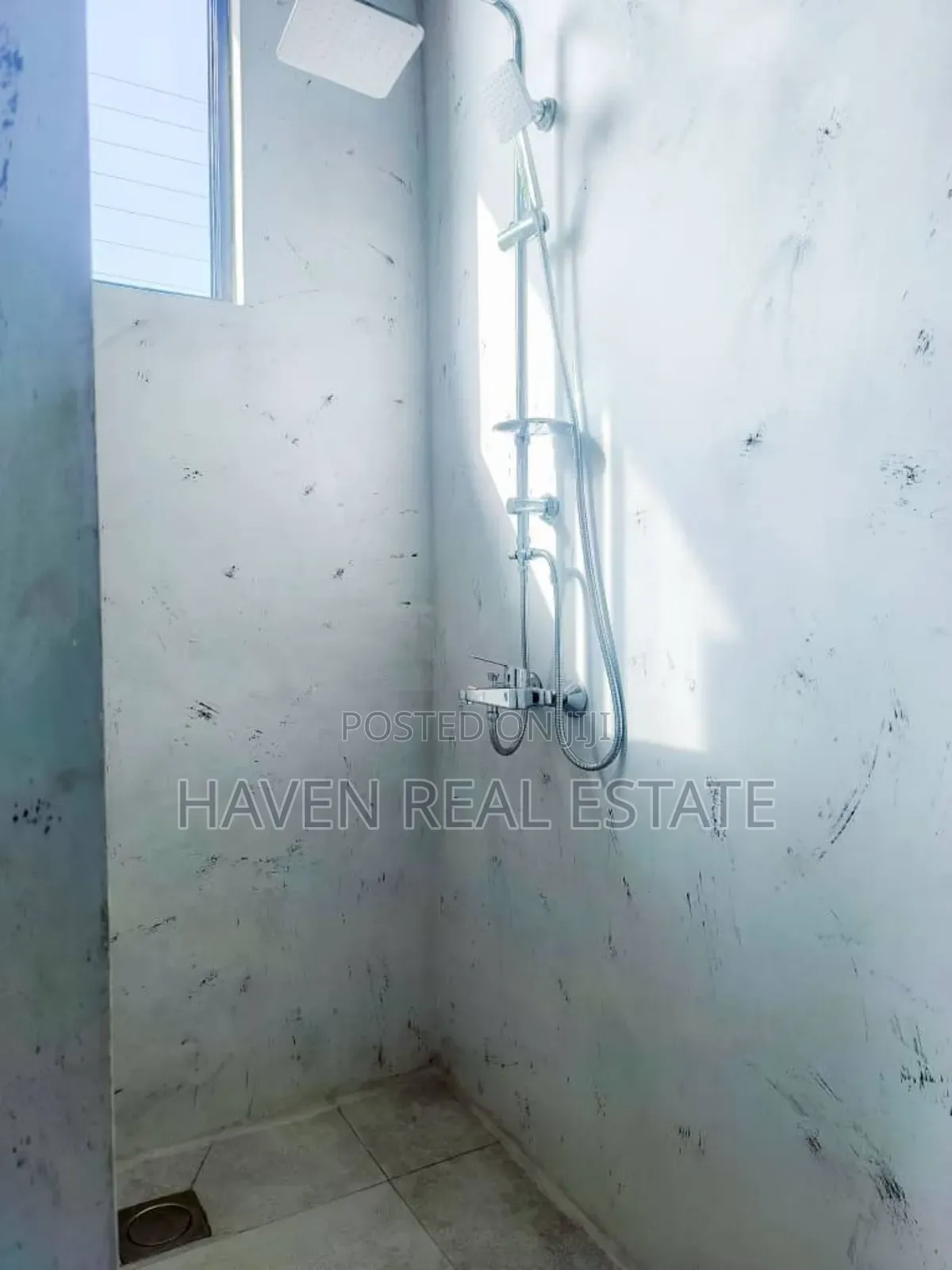 Furnished 3bdrm House in Unguja North for sale