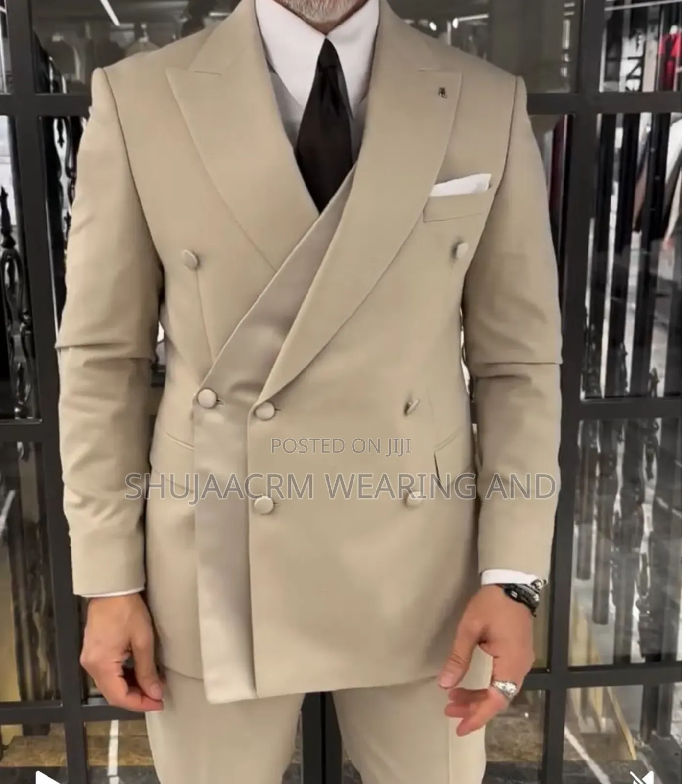 Tailored for Your Success