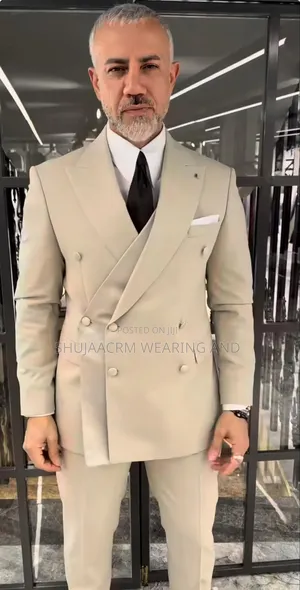 Tailored for Your Success