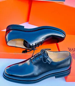 Walk on Clouds Our Comfort Style Shoes