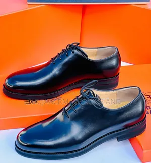 Walk on Clouds Our Comfort Style Shoes