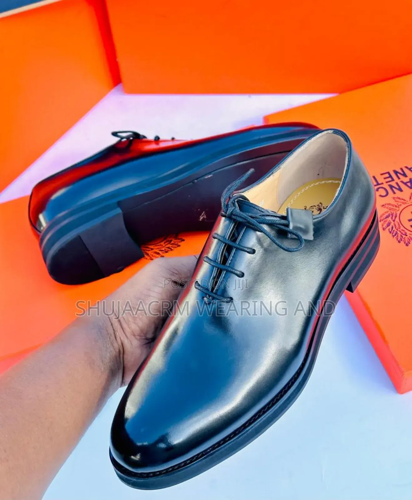 Walk on Clouds Our Comfort Style Shoes
