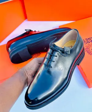 Walk on Clouds Our Comfort Style Shoes
