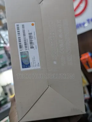 U7 Outdoor Access Point