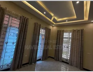 Furnished 3bdrm House in Bunju for sale