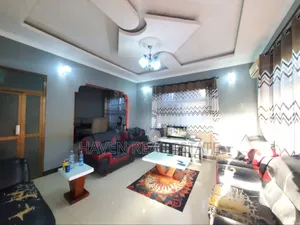 3bdrm House in Kinondoni for sale