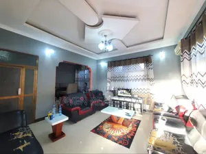 3bdrm House in Kinondoni for sale