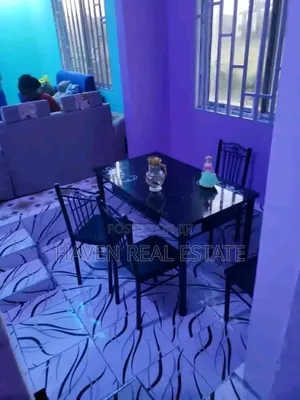 3bdrm House in Kinondoni for sale