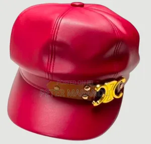 Original Kofia Kali
