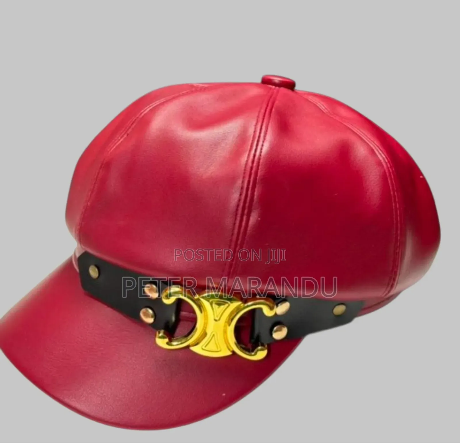 Original Kofia Kali