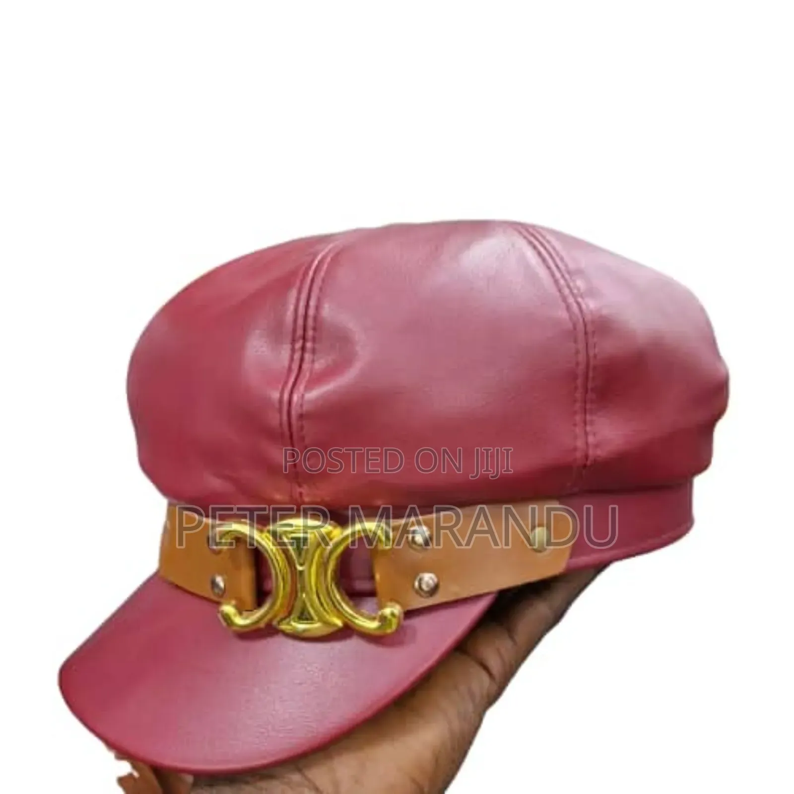 Original Kofia Kali