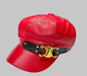 Original Kofia Kali