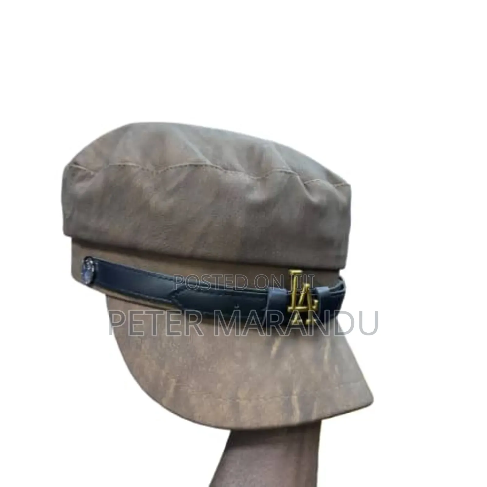 Original Kofia Kali