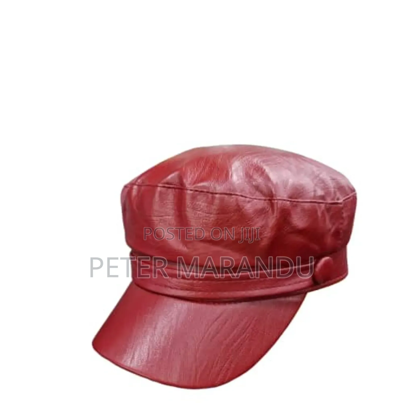 Original Kofia Kali