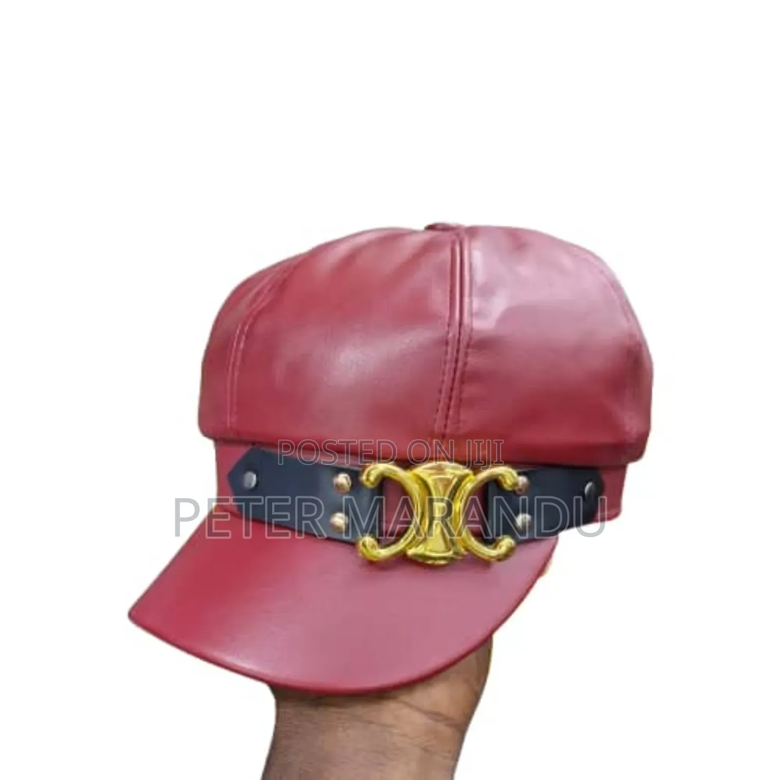 Original Kofia Kali