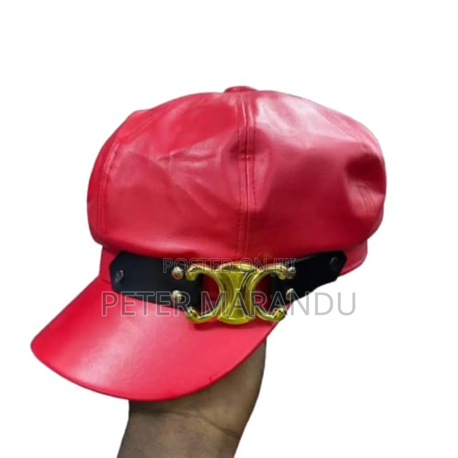 Original Kofia Kali