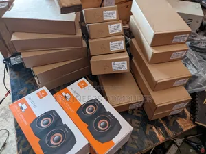 Wholesale External Cases