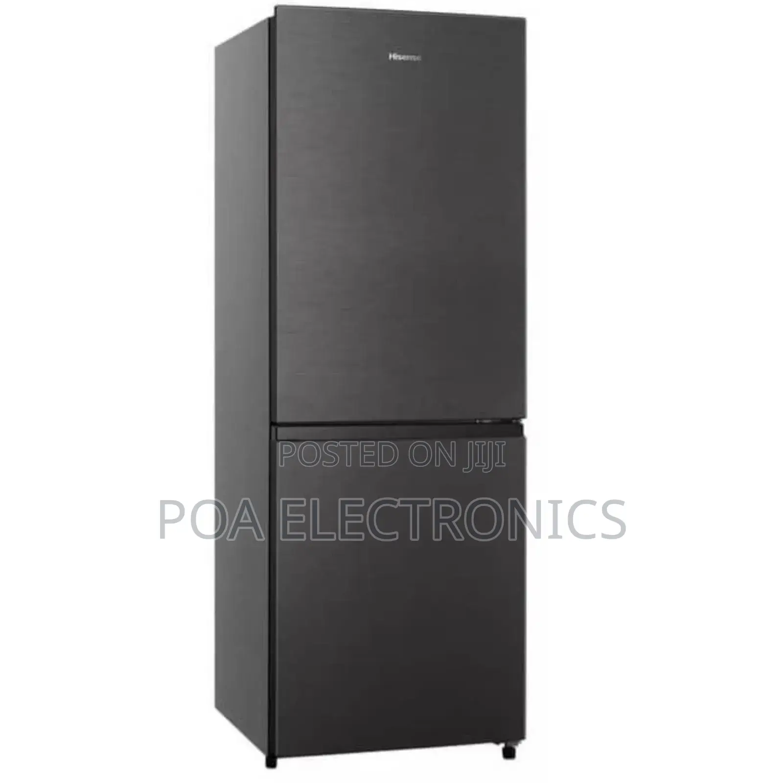 Hisense Fridge