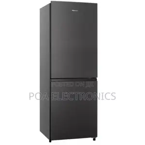 Hisense Fridge