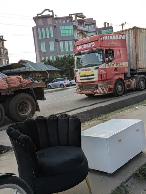 Coffee Table Na Armchair Sets