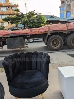 Coffee Table Na Armchair Sets