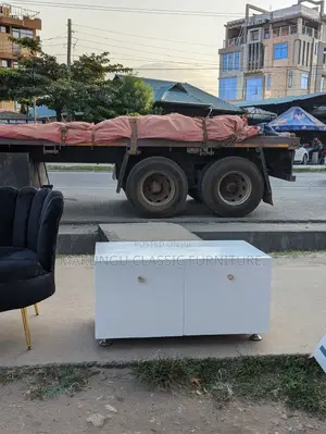 Coffee Table Na Armchair Sets