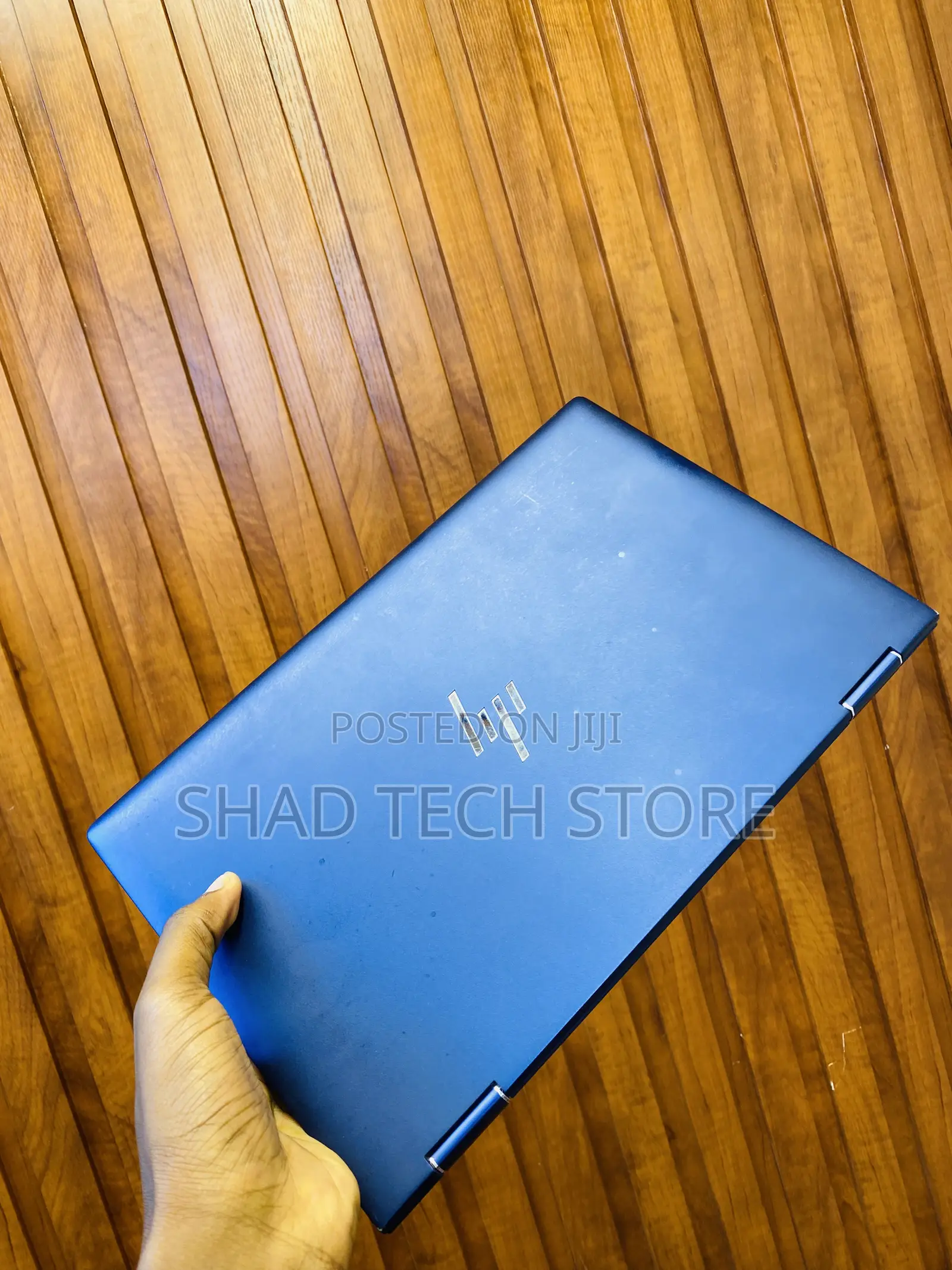 Laptop HP Elite Dragonfly G3 8GB Intel Core I5 SSD 256GB