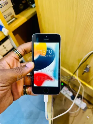 Apple iPhone 5s 32 GB