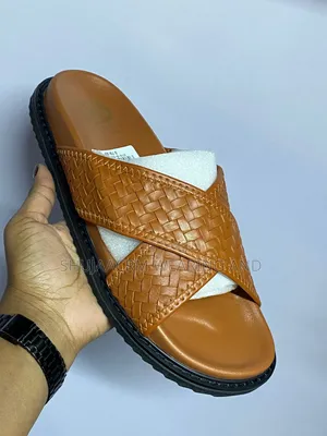 Botbuy Sandals/Agressive Style