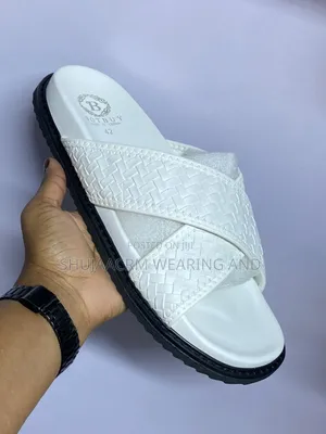 Botbuy Sandals/Agressive Style