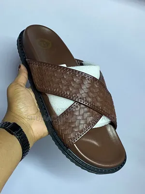 Botbuy Sandals/Agressive Style