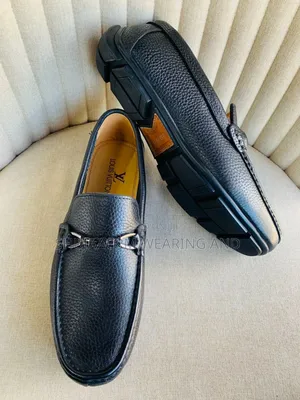 Perfomance Meets Panance/Quality Simple Moccains